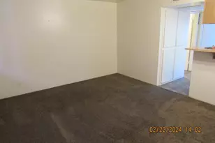 610 S Granite St, Prescott, AZ 86303 - Photo 5