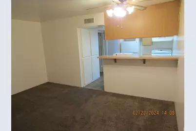 610 S Granite Street #24, Prescott, AZ 86303 - Photo 3