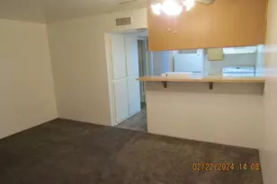 610 S Granite St, Prescott, AZ 86303 - Photo 3
