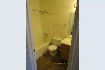 610 S Granite Street #24, Prescott, AZ 86303 - Photo 7