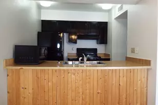 1688 W Village Way, Tempe, AZ 85282 - Photo 1