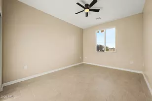 3683 N 371st Ave, Tonopah, AZ 85354 - Photo 33