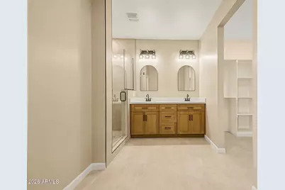 3683 N 371st Avenue, Tonopah, AZ 85354 - Photo 25