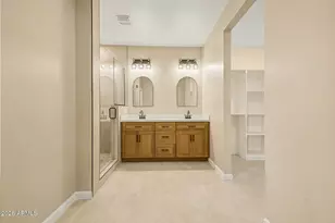 3683 N 371st Ave, Tonopah, AZ 85354 - Photo 25