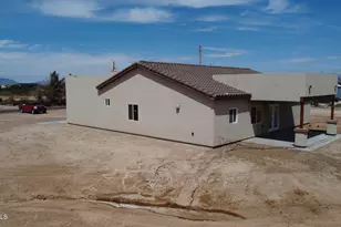 3683 N 371st Ave, Tonopah, AZ 85354 - Photo 41