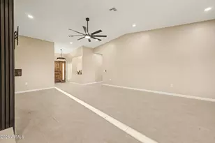 3683 N 371st Ave, Tonopah, AZ 85354 - Photo 13