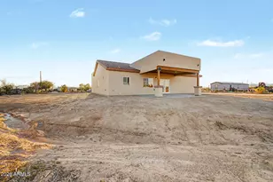 3683 N 371st Ave, Tonopah, AZ 85354 - Photo 39