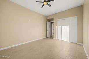 3683 N 371st Ave, Tonopah, AZ 85354 - Photo 31