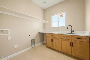 3683 N 371st Ave, Tonopah, AZ 85354 - Photo 33