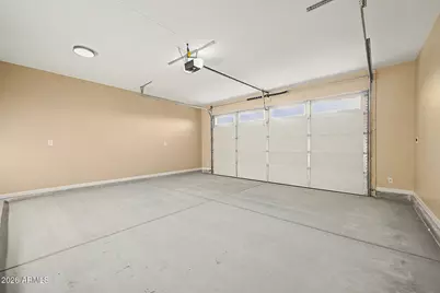 3683 N 371st Avenue, Tonopah, AZ 85354 - Photo 37