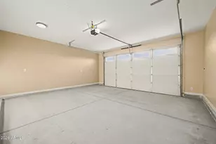 3683 N 371st Ave, Tonopah, AZ 85354 - Photo 37