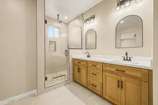 3683 N 371st Ave, Tonopah, AZ 85354 - Photo 23