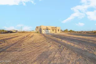 3683 N 371st Ave, Tonopah, AZ 85354 - Photo 7