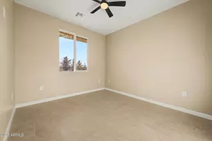 3683 N 371st Ave, Tonopah, AZ 85354 - Photo 27