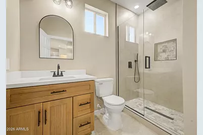 3683 N 371st Avenue, Tonopah, AZ 85354 - Photo 35
