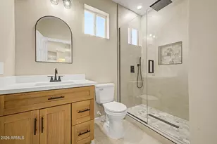 3683 N 371st Ave, Tonopah, AZ 85354 - Photo 35