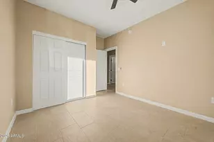 3683 N 371st Ave, Tonopah, AZ 85354 - Photo 31