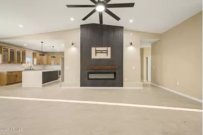 3683 N 371st Avenue, Tonopah, AZ 85354 - Photo 15