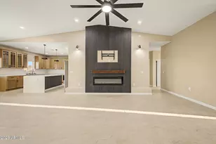 3683 N 371st Ave, Tonopah, AZ 85354 - Photo 15