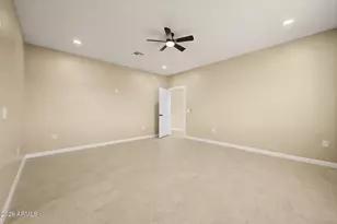3683 N 371st Ave, Tonopah, AZ 85354 - Photo 21