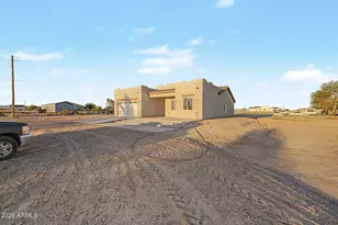 3683 N 371st Ave, Tonopah, AZ 85354 - Photo 5