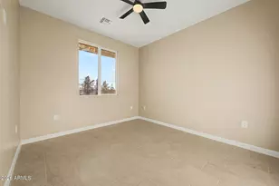 3683 N 371st Ave, Tonopah, AZ 85354 - Photo 29