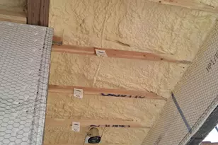 3683 N 371st Ave, Tonopah, AZ 85354 - Photo 47
