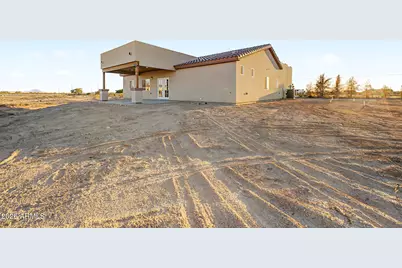 3683 N 371st Avenue, Tonopah, AZ 85354 - Photo 41