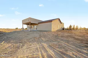 3683 N 371st Ave, Tonopah, AZ 85354 - Photo 41