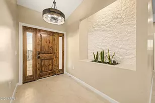 3683 N 371st Ave, Tonopah, AZ 85354 - Photo 11