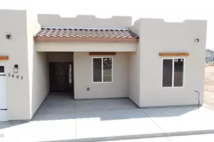 3683 N 371st Ave, Tonopah, AZ 85354 - Photo 9