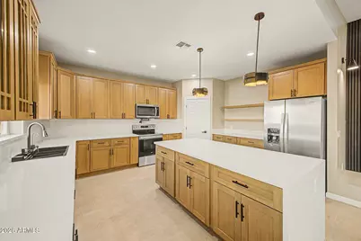 3683 N 371st Avenue, Tonopah, AZ 85354 - Photo 19