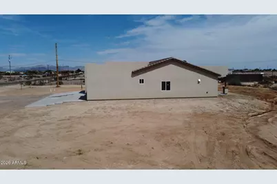 3683 N 371st Avenue, Tonopah, AZ 85354 - Photo 45