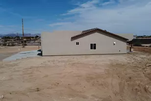 3683 N 371st Ave, Tonopah, AZ 85354 - Photo 45
