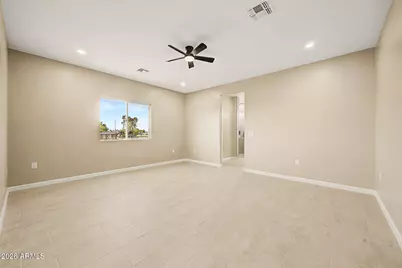 3683 N 371st Avenue, Tonopah, AZ 85354 - Photo 23