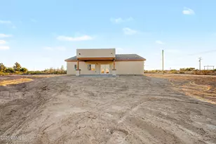 3683 N 371st Ave, Tonopah, AZ 85354 - Photo 37