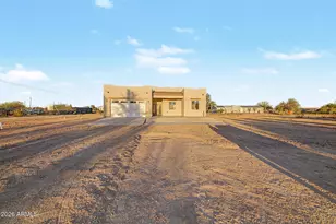 3683 N 371st Ave, Tonopah, AZ 85354 - Photo 3