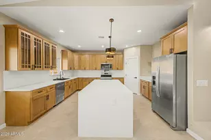 3683 N 371st Ave, Tonopah, AZ 85354 - Photo 15