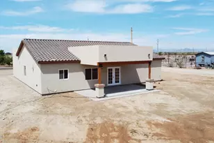 3683 N 371st Ave, Tonopah, AZ 85354 - Photo 45