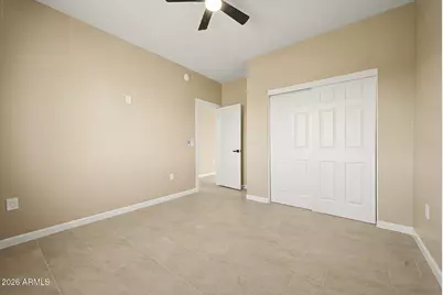 3683 N 371st Avenue, Tonopah, AZ 85354 - Photo 29