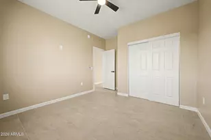 3683 N 371st Ave, Tonopah, AZ 85354 - Photo 29