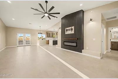 3683 N 371st Avenue, Tonopah, AZ 85354 - Photo 13