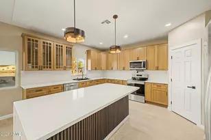 3683 N 371st Ave, Tonopah, AZ 85354 - Photo 17