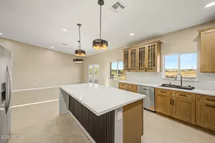3683 N 371st Ave, Tonopah, AZ 85354 - Photo 21