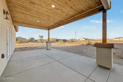3683 N 371st Avenue, Tonopah, AZ 85354 - Photo 39