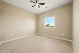 3683 N 371st Ave, Tonopah, AZ 85354 - Photo 25