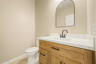 3683 N 371st Ave, Tonopah, AZ 85354 - Photo 19