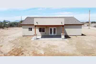 3683 N 371st Avenue, Tonopah, AZ 85354 - Photo 43