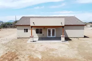 3683 N 371st Ave, Tonopah, AZ 85354 - Photo 43