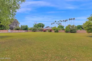 1510 N Gentry Cir, Mesa, AZ 85213 - Photo 43